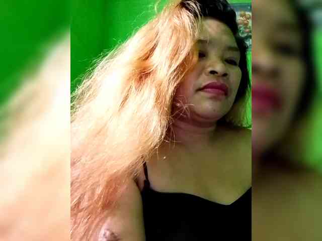 Kyrene