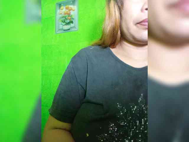 Kyrene webcam