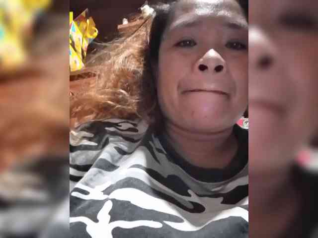 Kyrene webcam