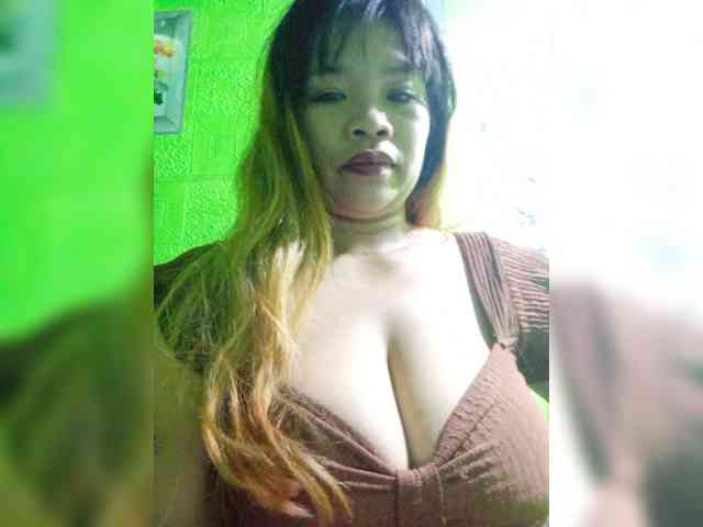 Kyrene