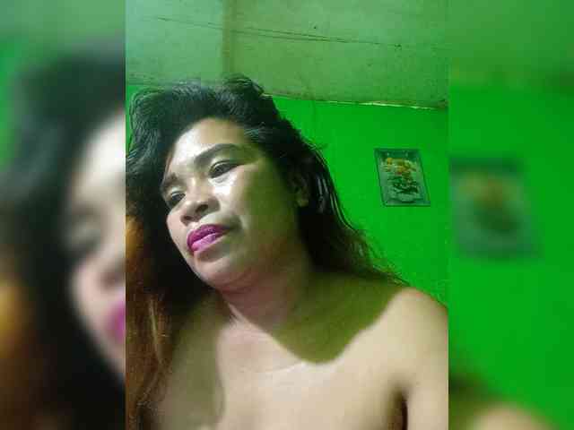 Kyrene webcam