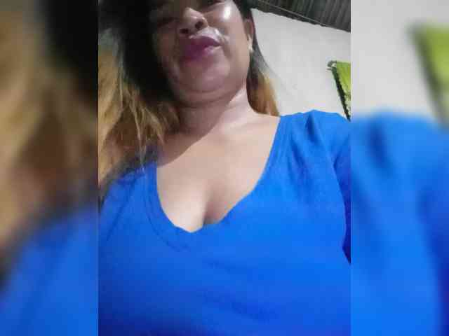 Kyrene