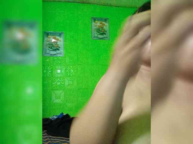 Kyrene webcam