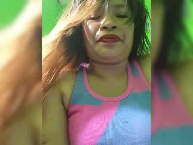 Kyrene webcam