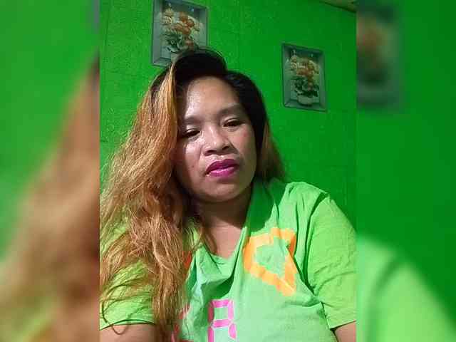 Kyrene webcam