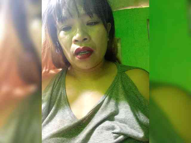 Kyrene webcam