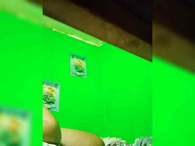 Kyrene webcam