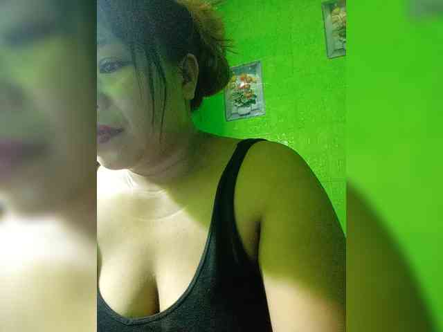 Kyrene webcam