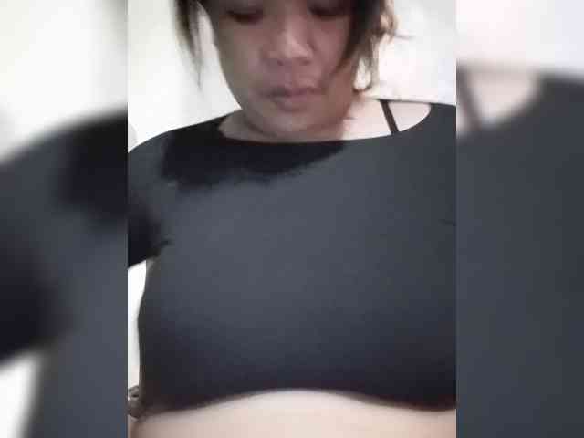 Kyrene webcam