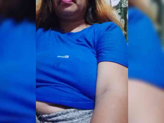 Kyrene