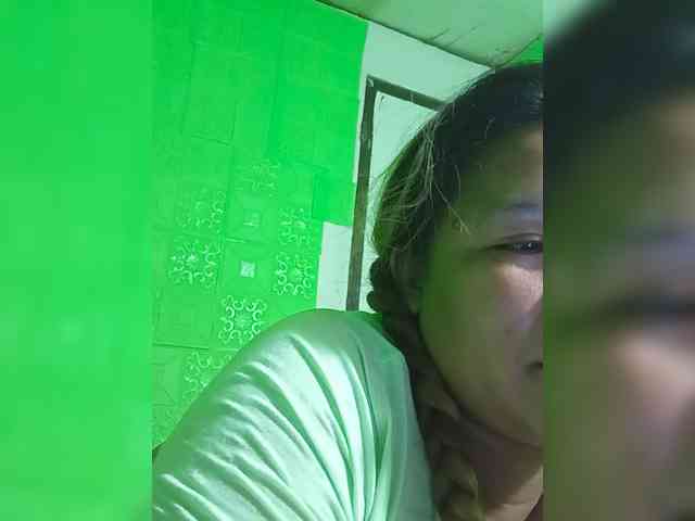 Kyrene