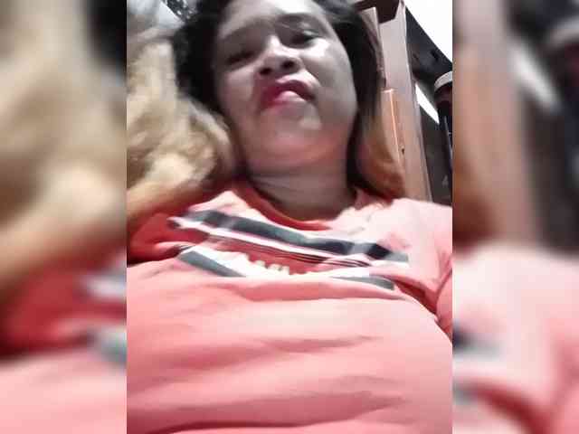 Kyrene