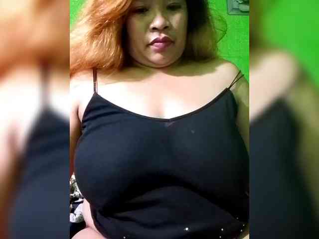 Kyrene webcam