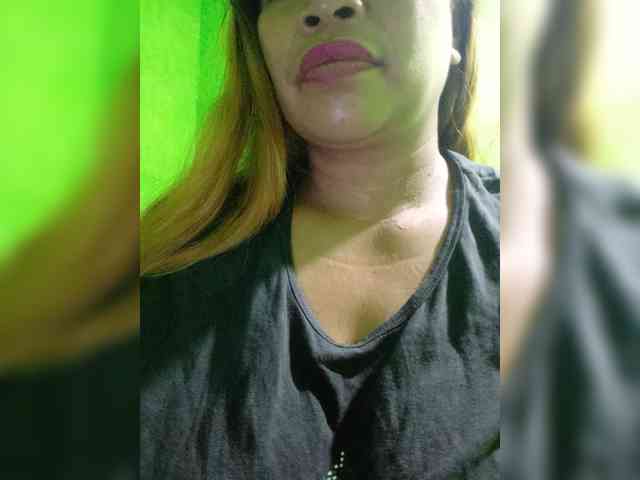 Kyrene webcam