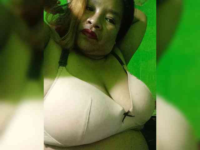 Kyrene webcam