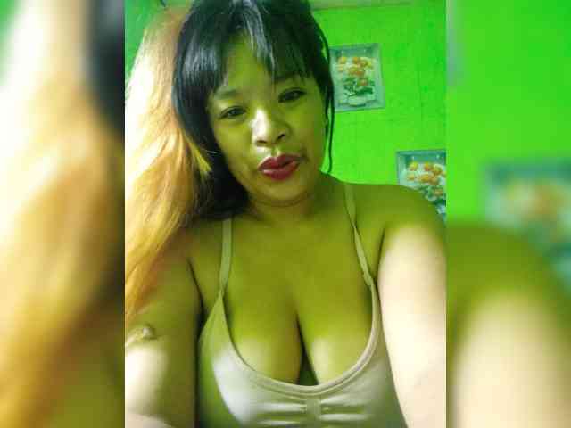 Kyrene webcam