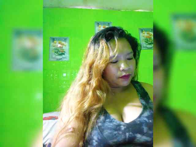 Kyrene webcam