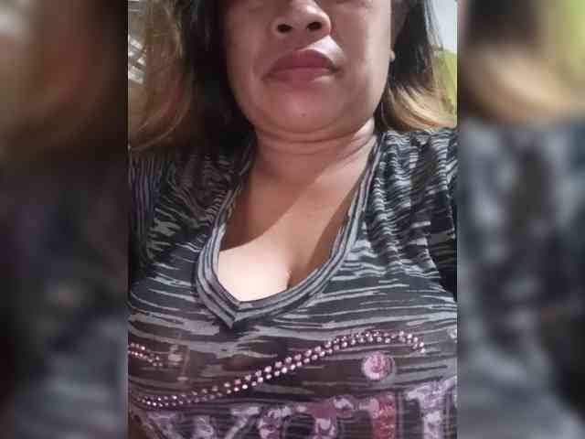 Kyrene webcam