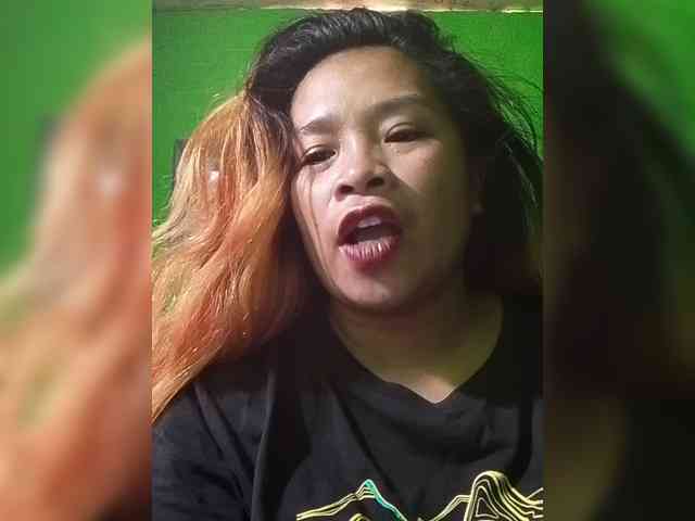 Kyrene webcam