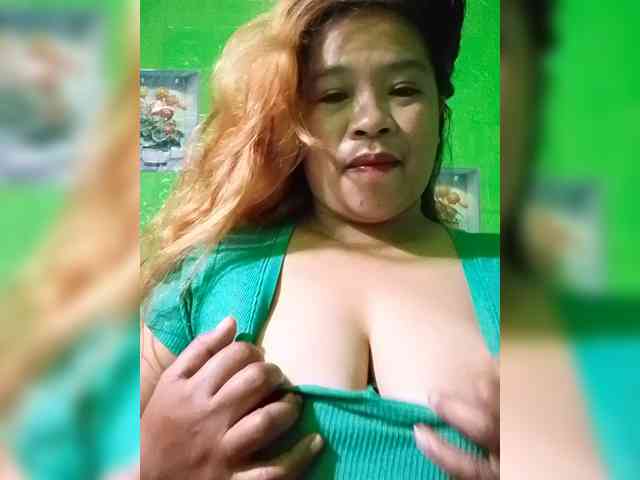 Kyrene
