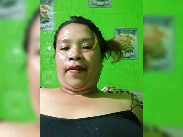 Kyrene webcam