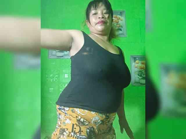Kyrene webcam