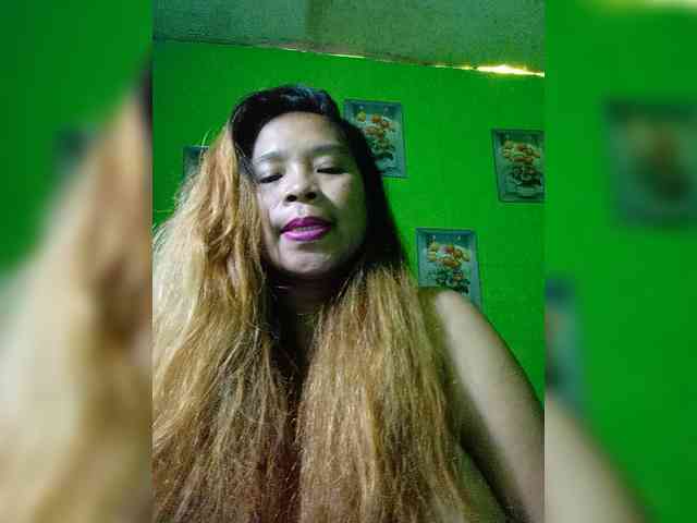 Kyrene webcam