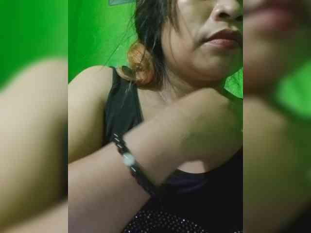 Kyrene