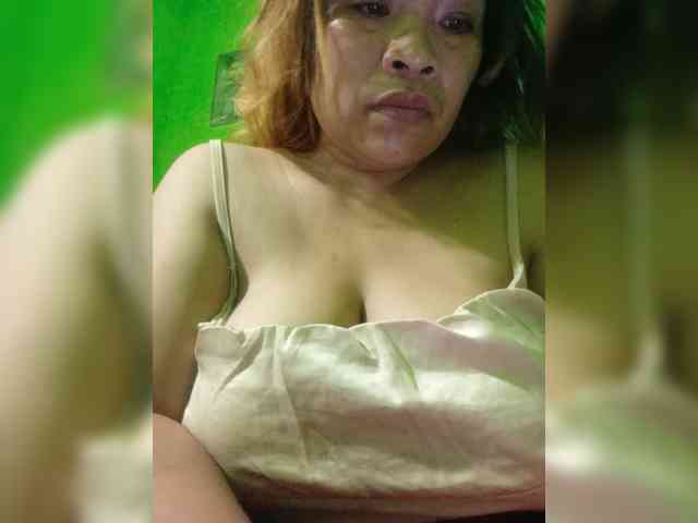 Kyrene webcam