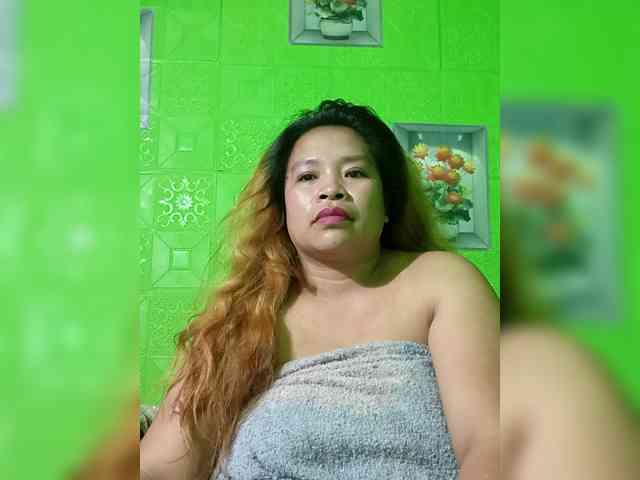 Kyrene webcam
