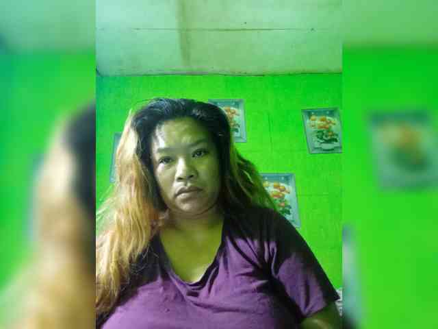 Kyrene webcam