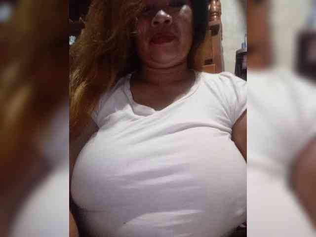 Kyrene webcam