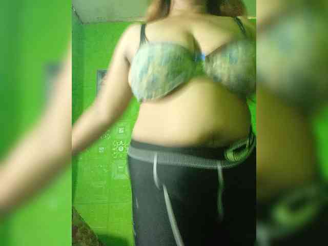 Kyrene webcam