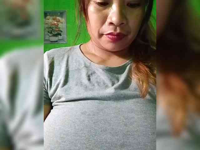 Kyrene webcam
