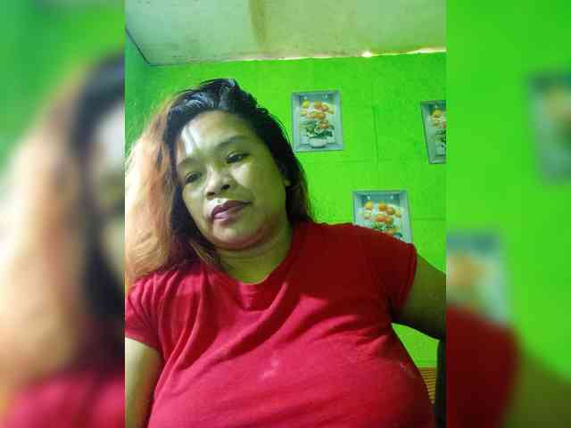 Kyrene webcam