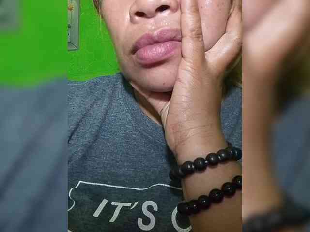 Kyrene webcam