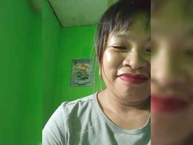Kyrene webcam