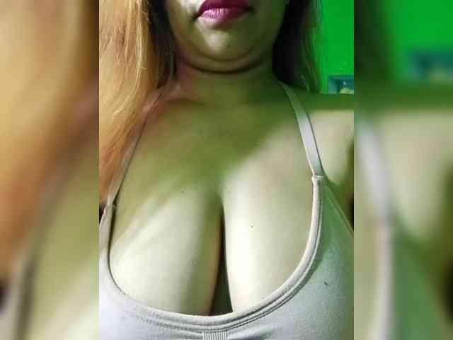 Kyrene