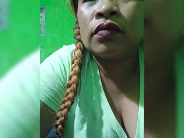 Kyrene
