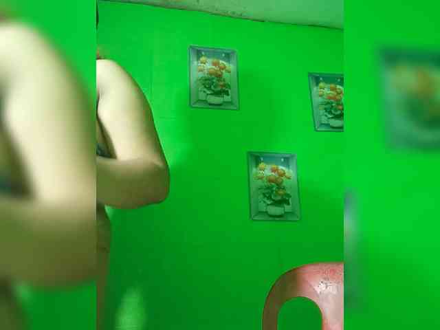 Kyrene webcam