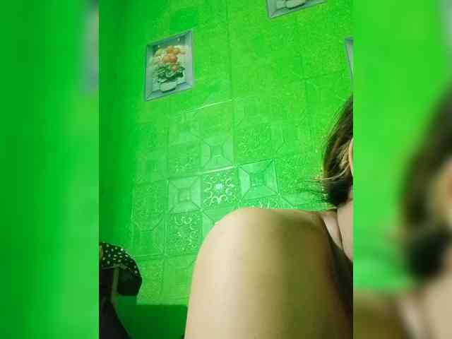 Kyrene webcam