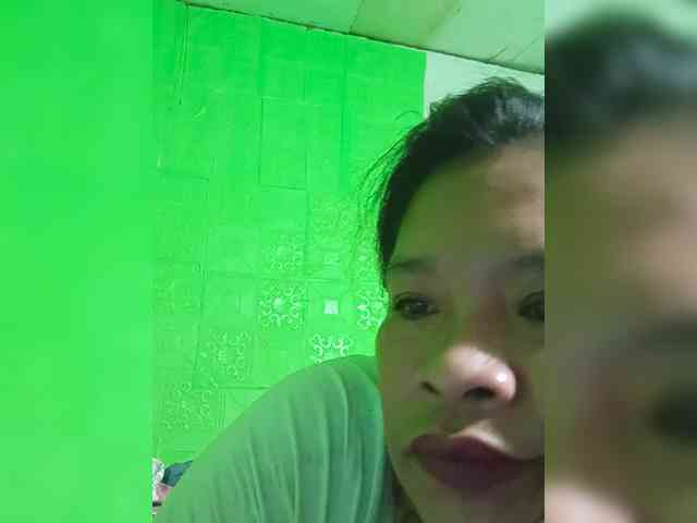 Kyrene