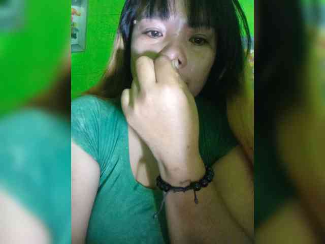 Kyrene webcam