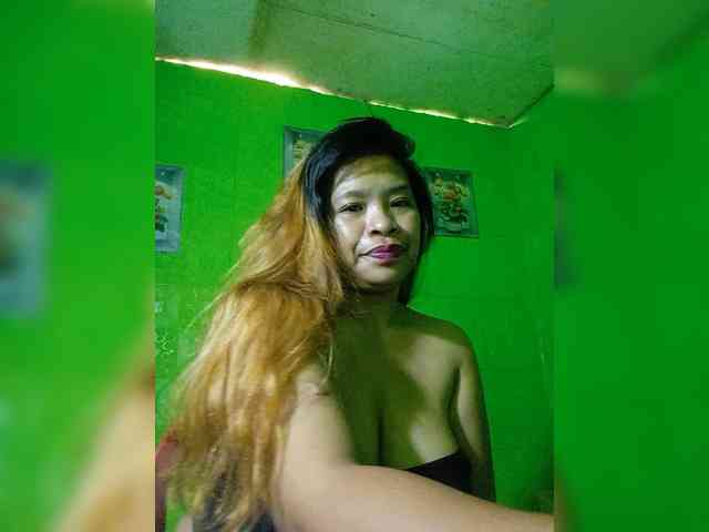 Kyrene webcam