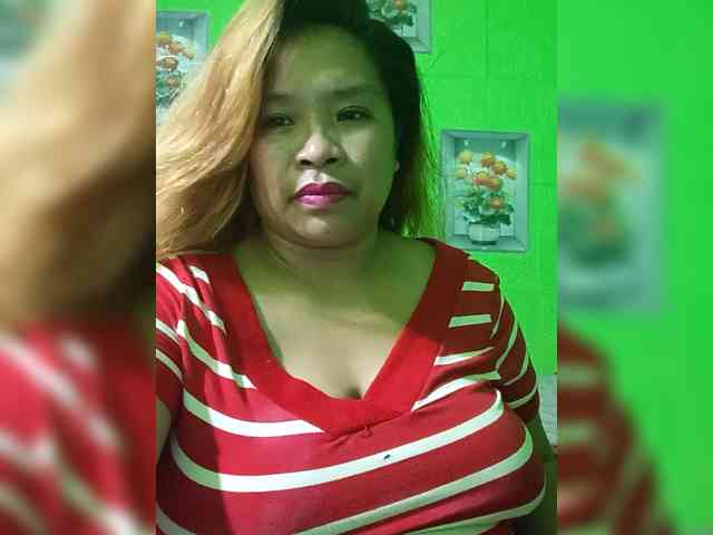 Kyrene webcam