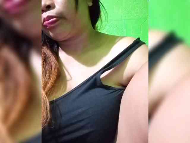 Kyrene webcam