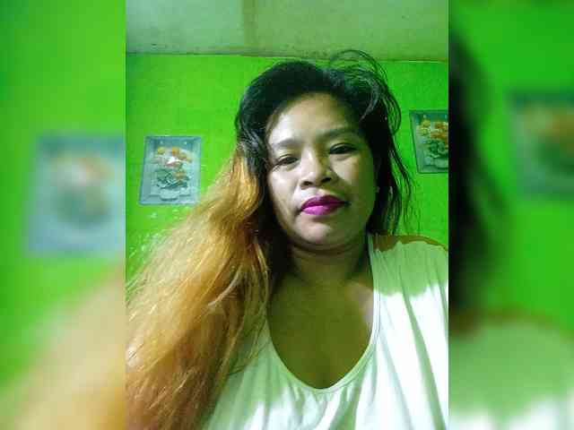 Kyrene webcam