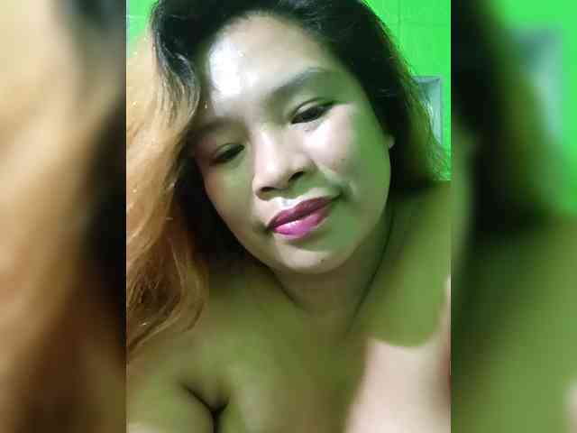 Kyrene webcam