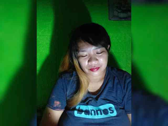 Kyrene webcam