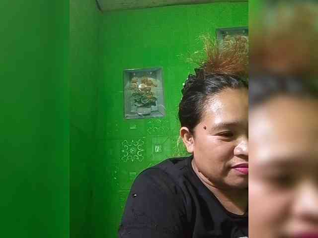 Kyrene webcam